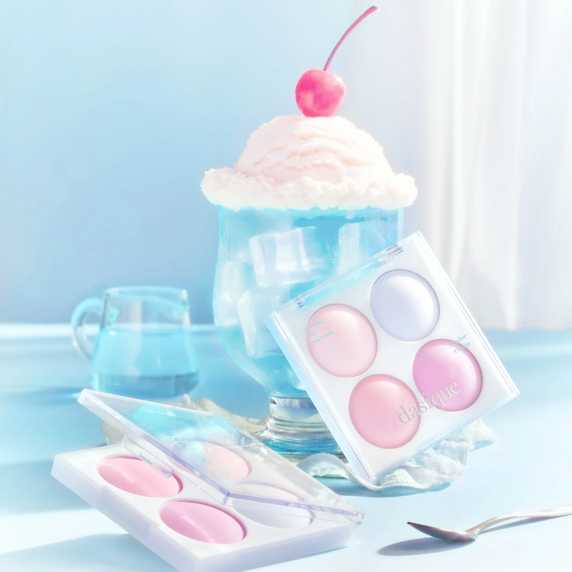 Product image 74