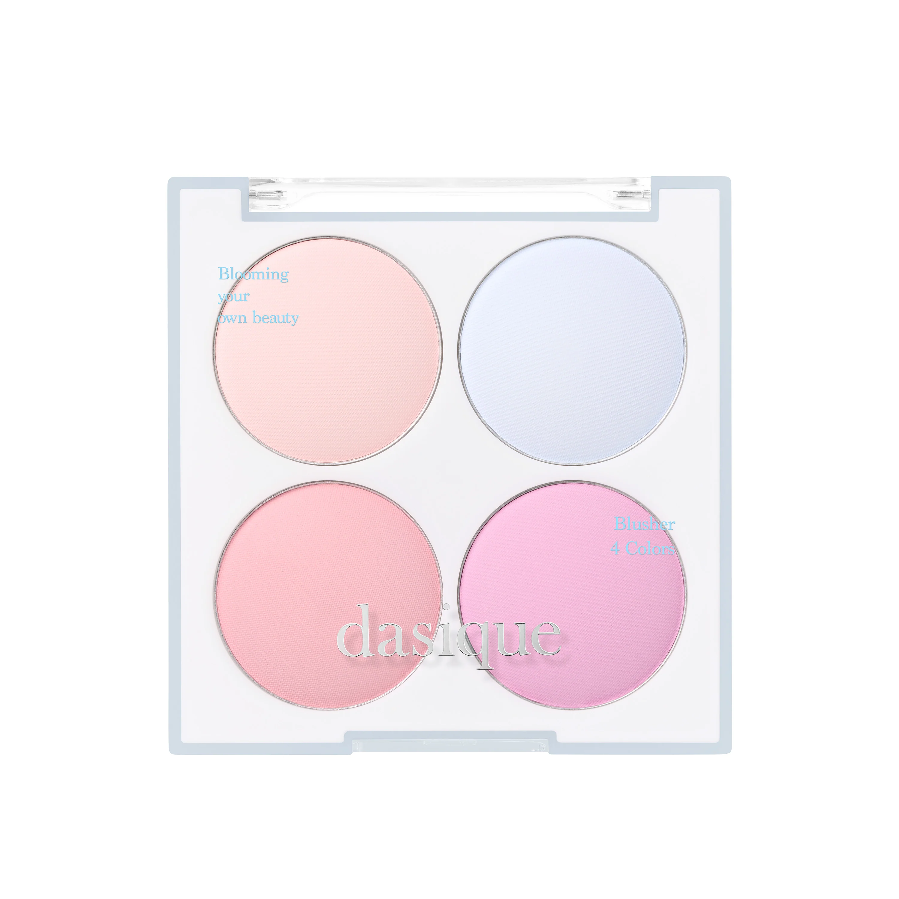 Product image 75