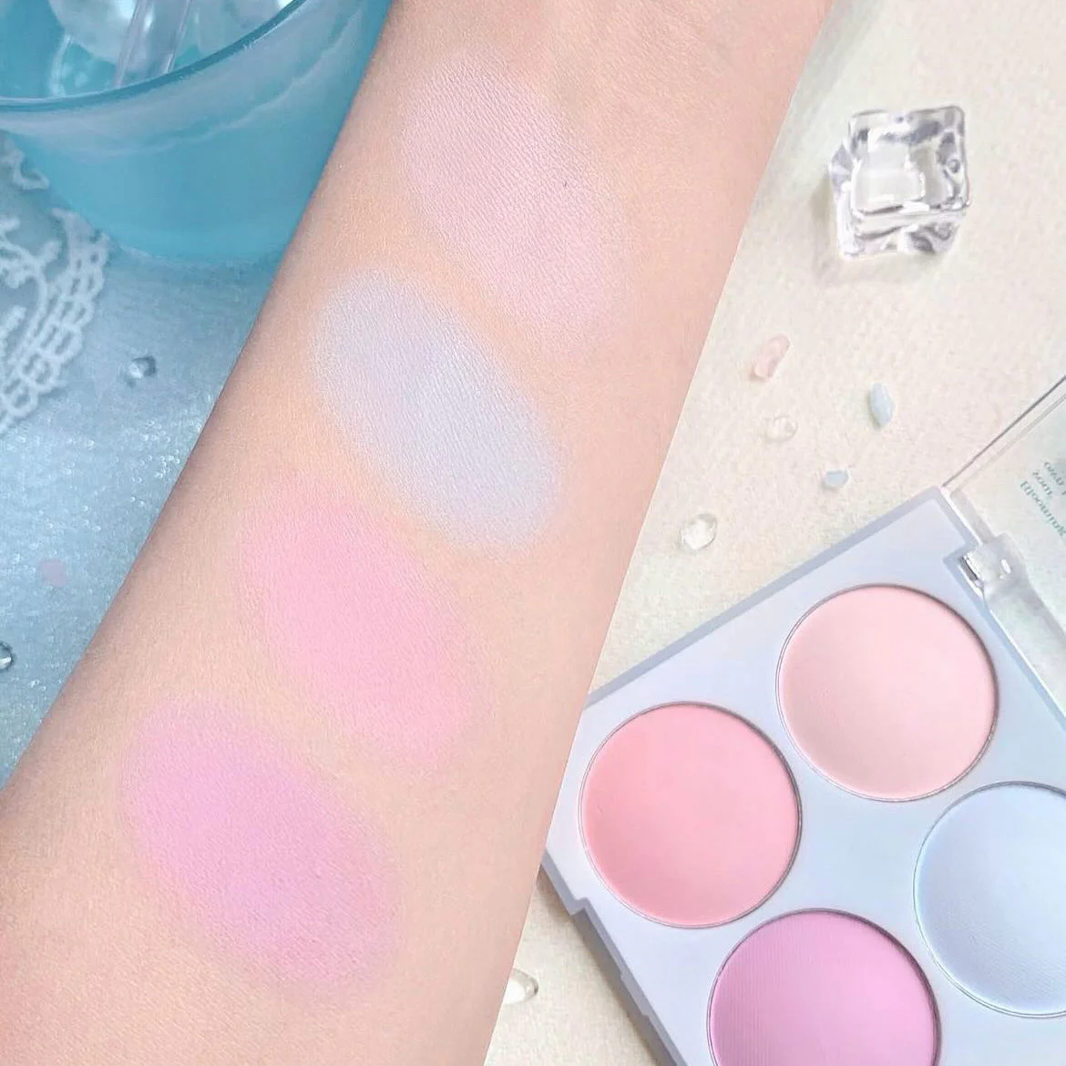 Product image 76
