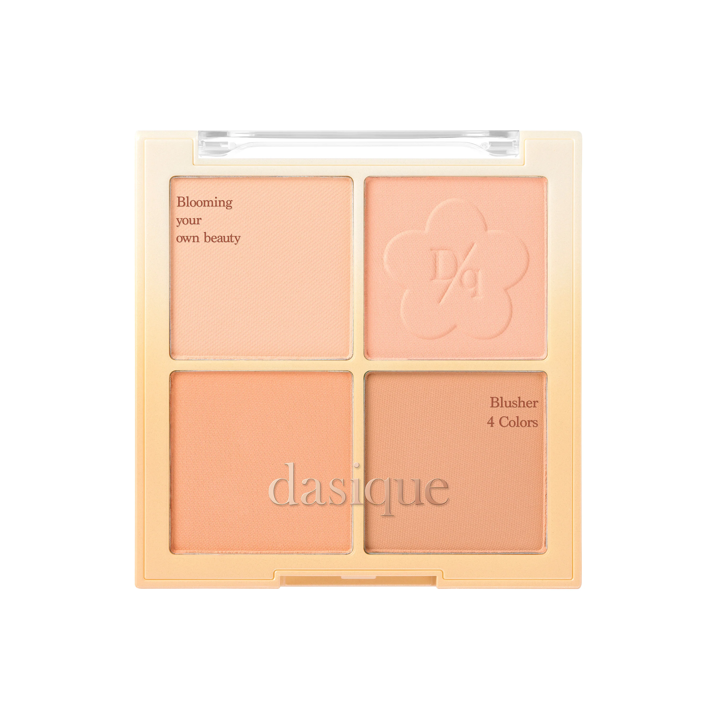 Product image 77