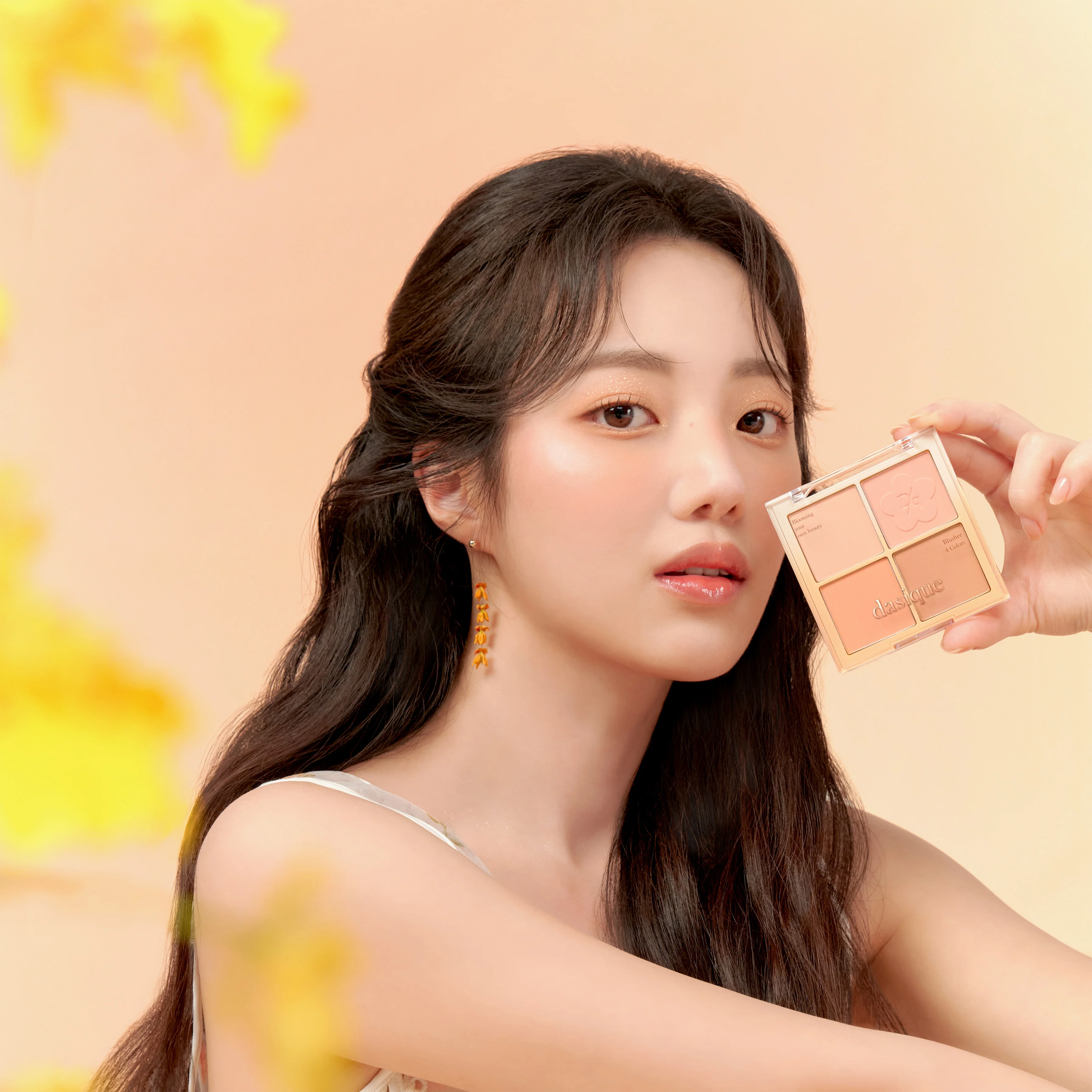 Product image 79