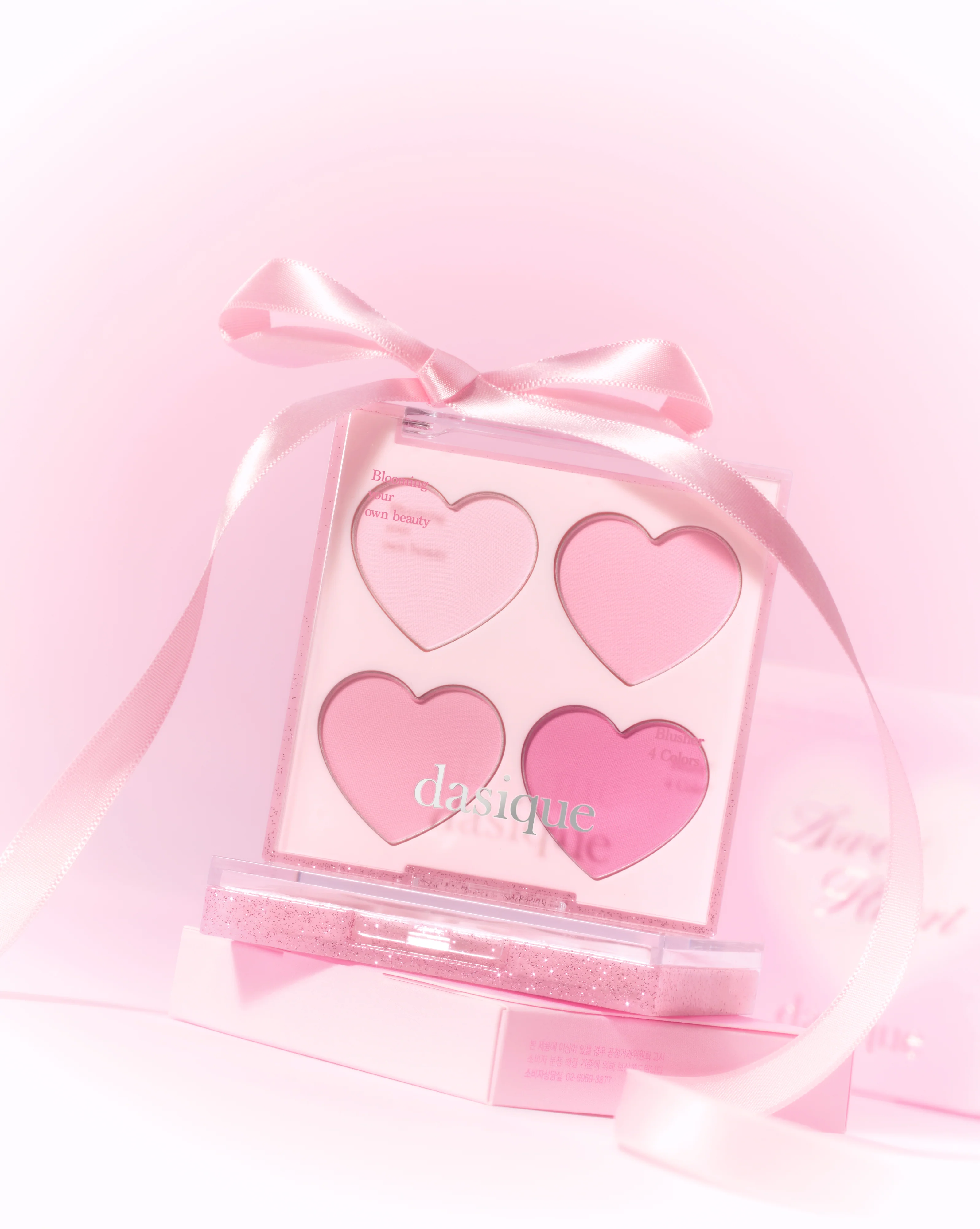 Product image 82