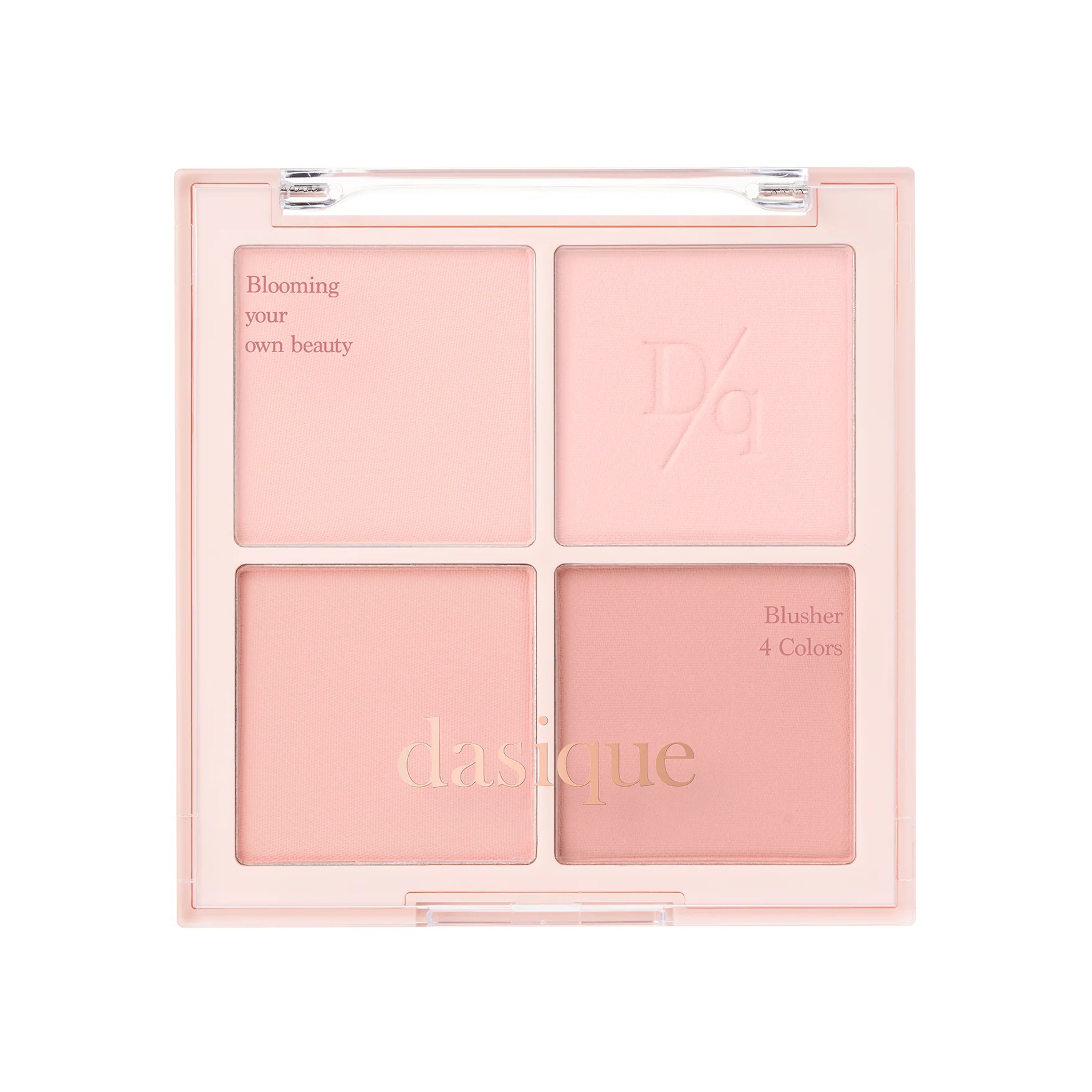 Product image 84