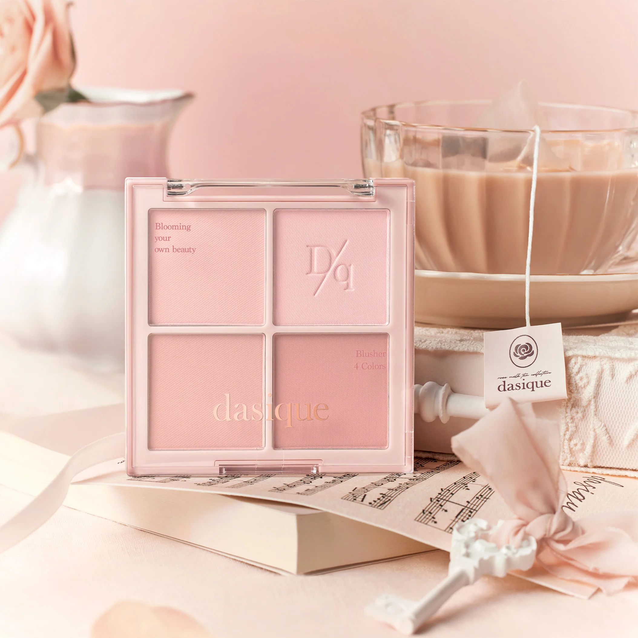 Product image 85