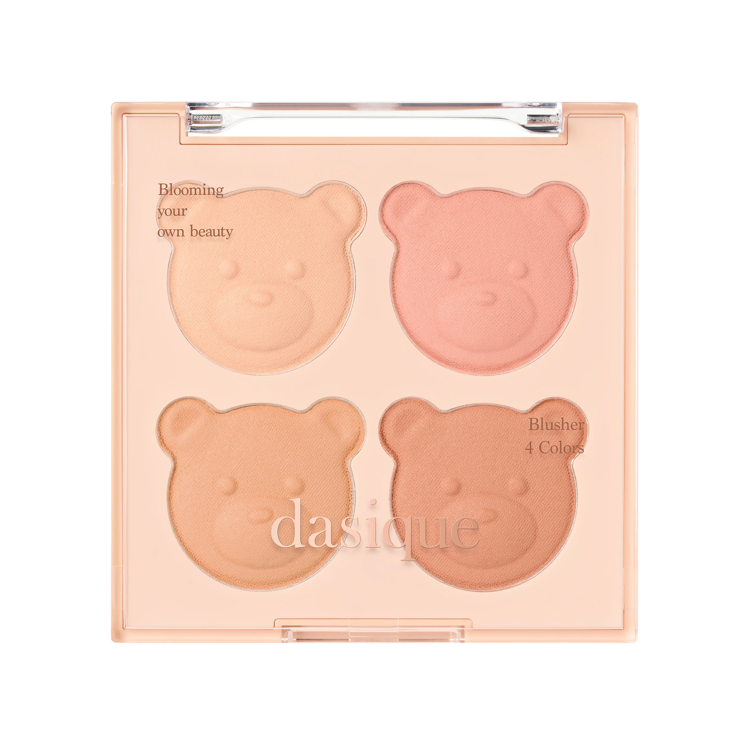 Product image 87