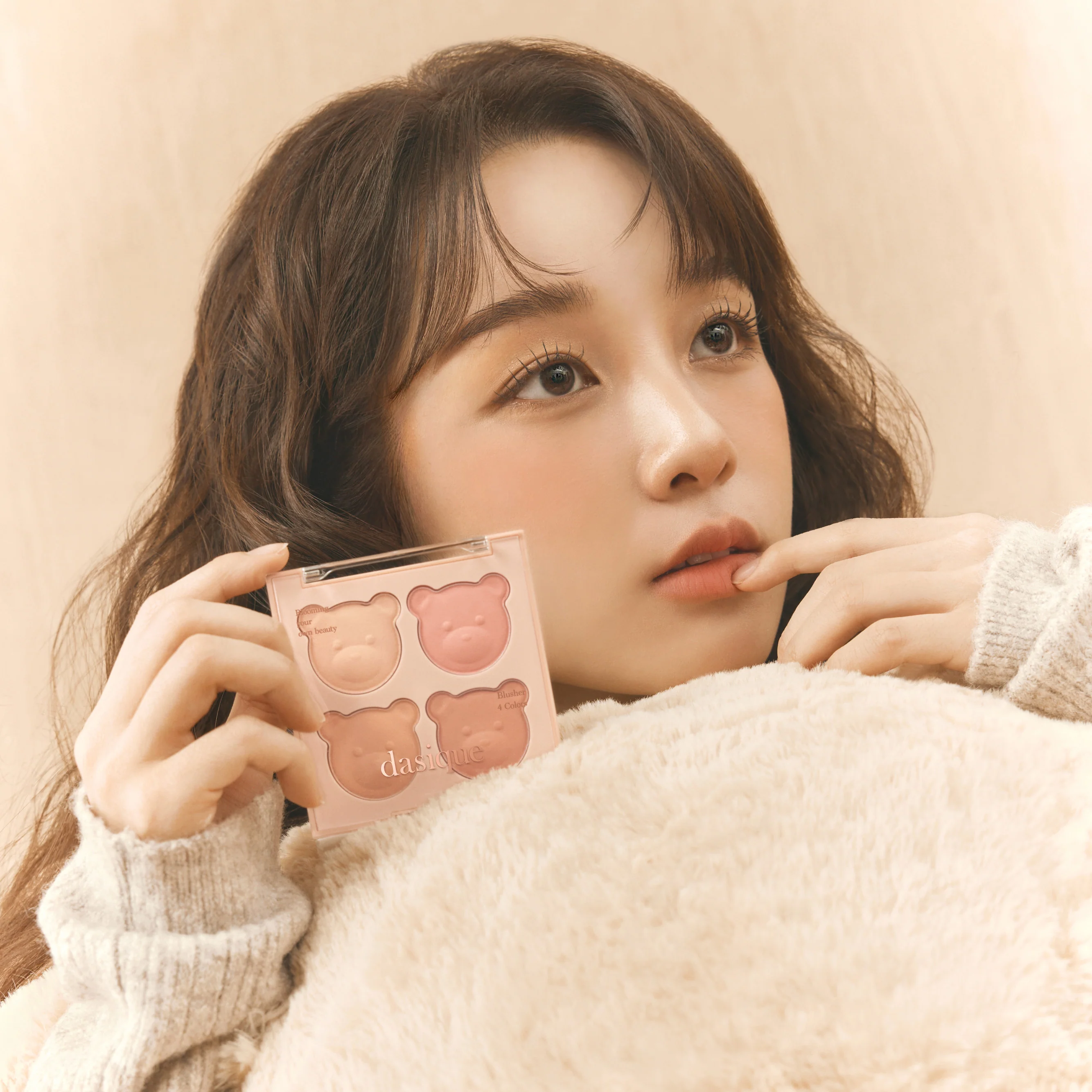 Product image 88