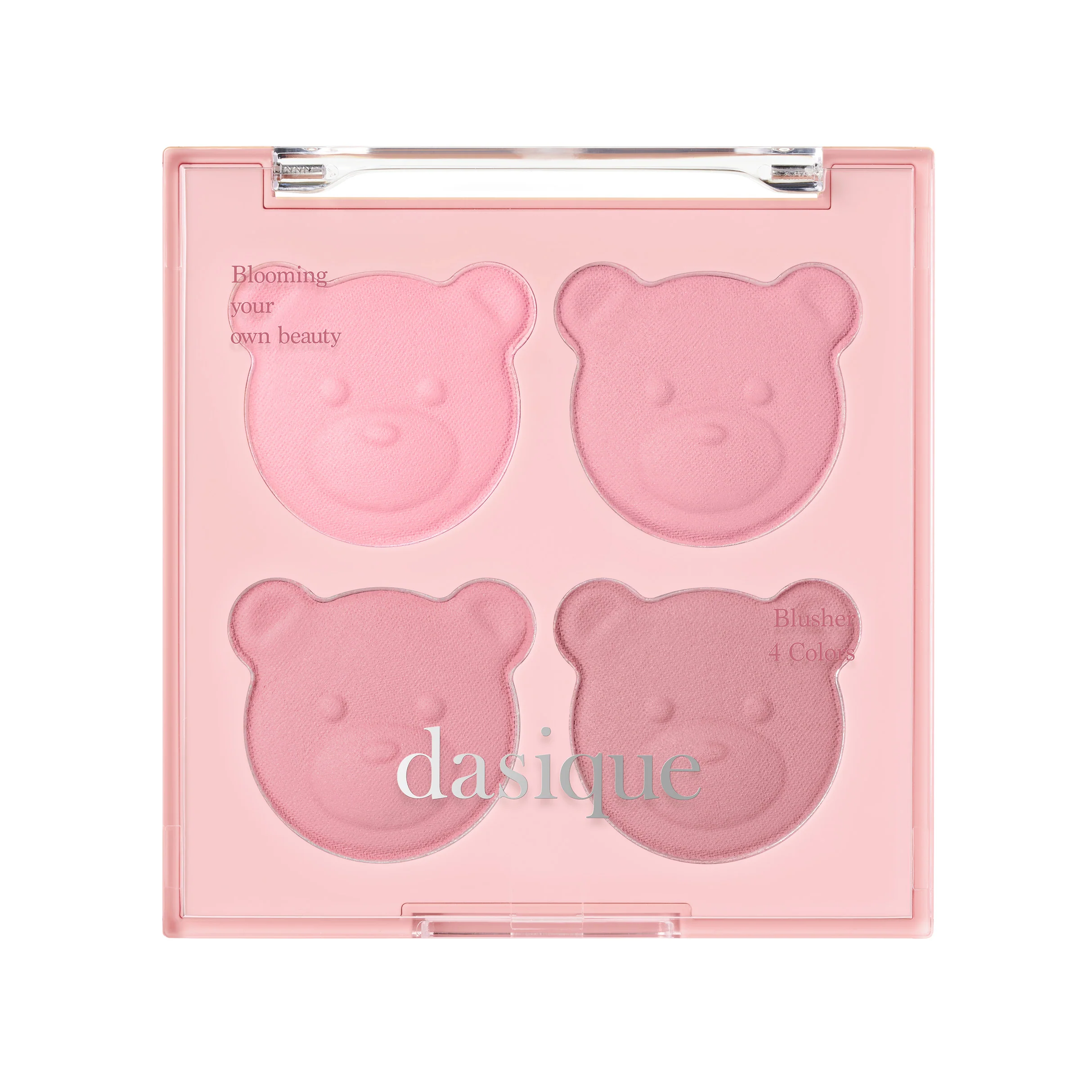 Product image 89