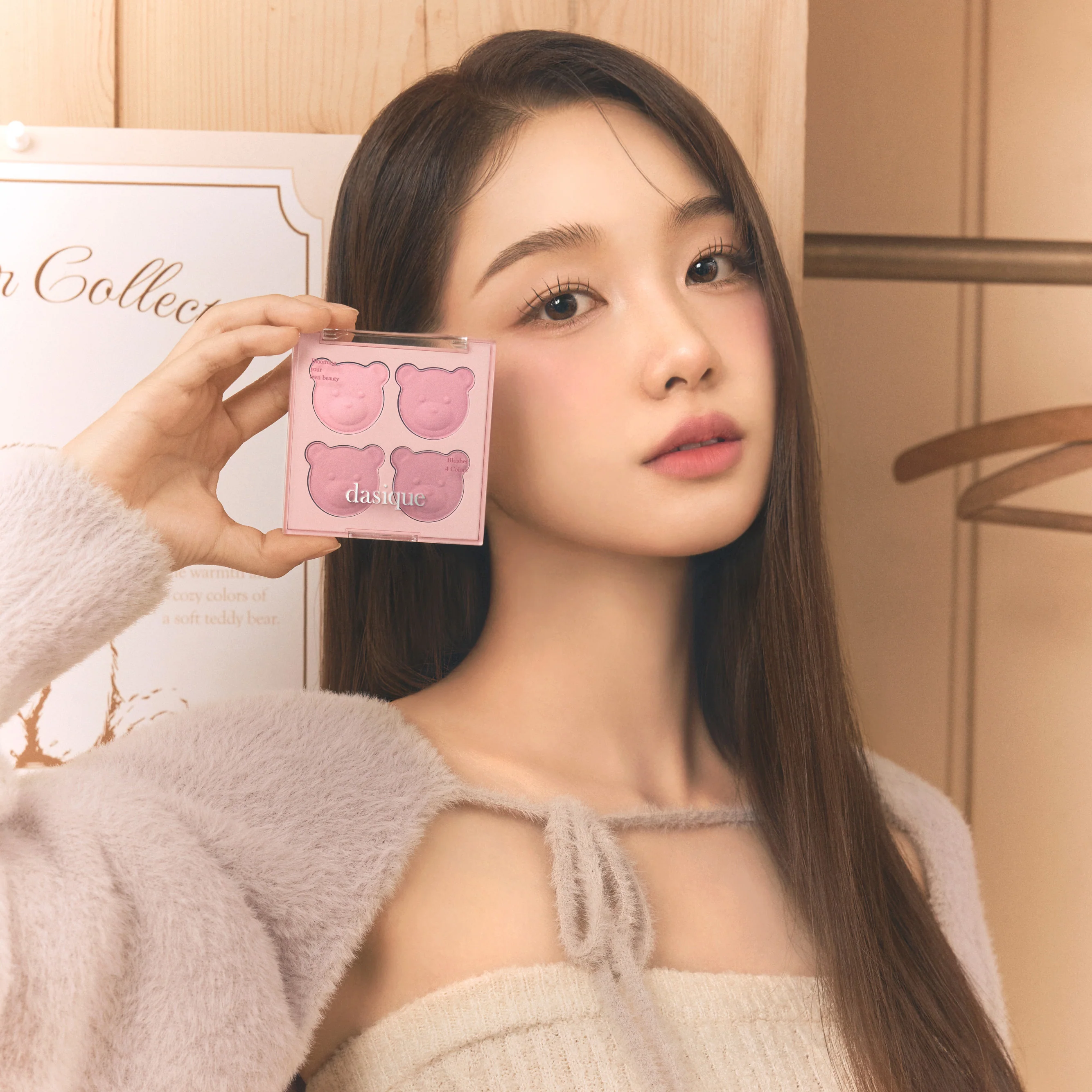 Product image 90