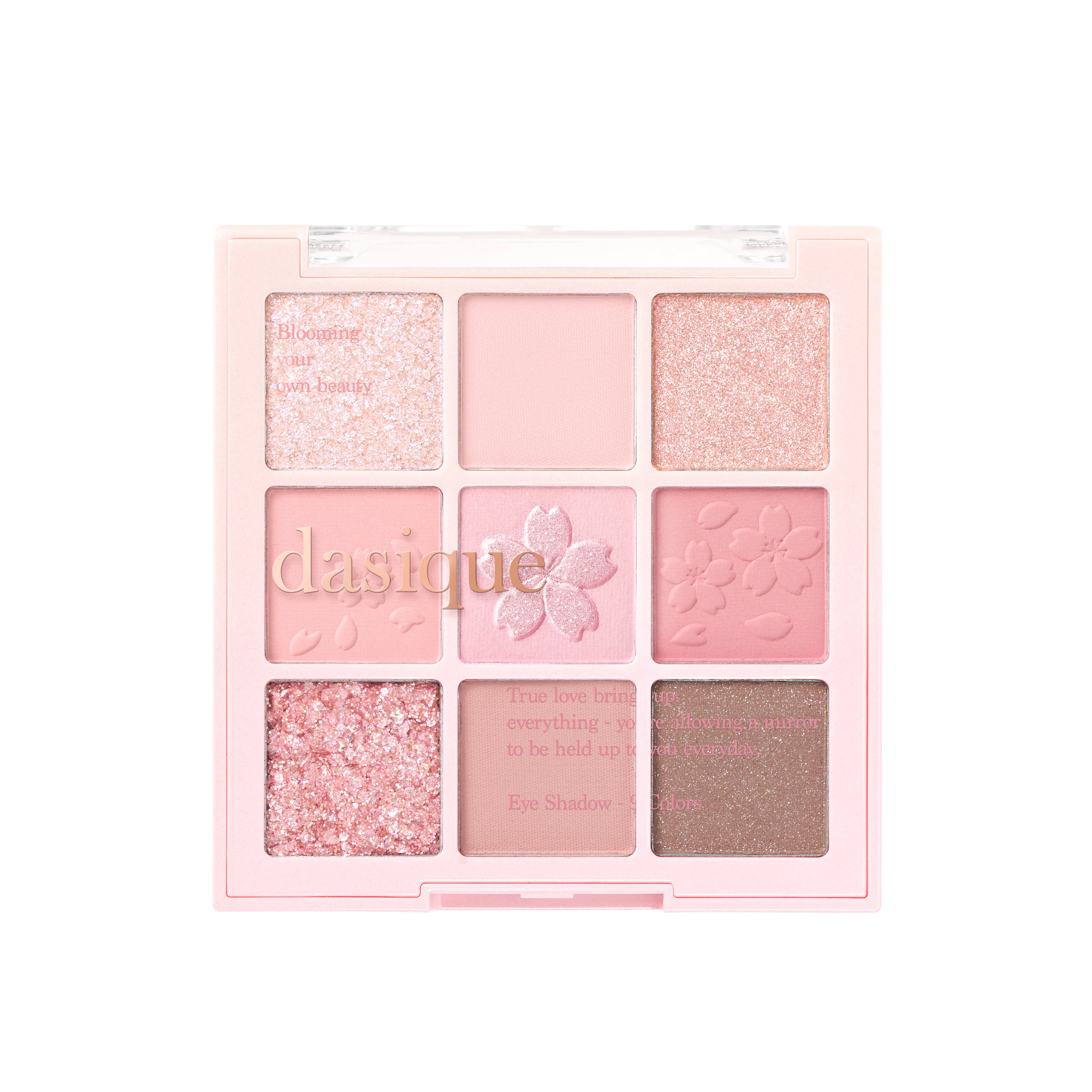 Product image 67