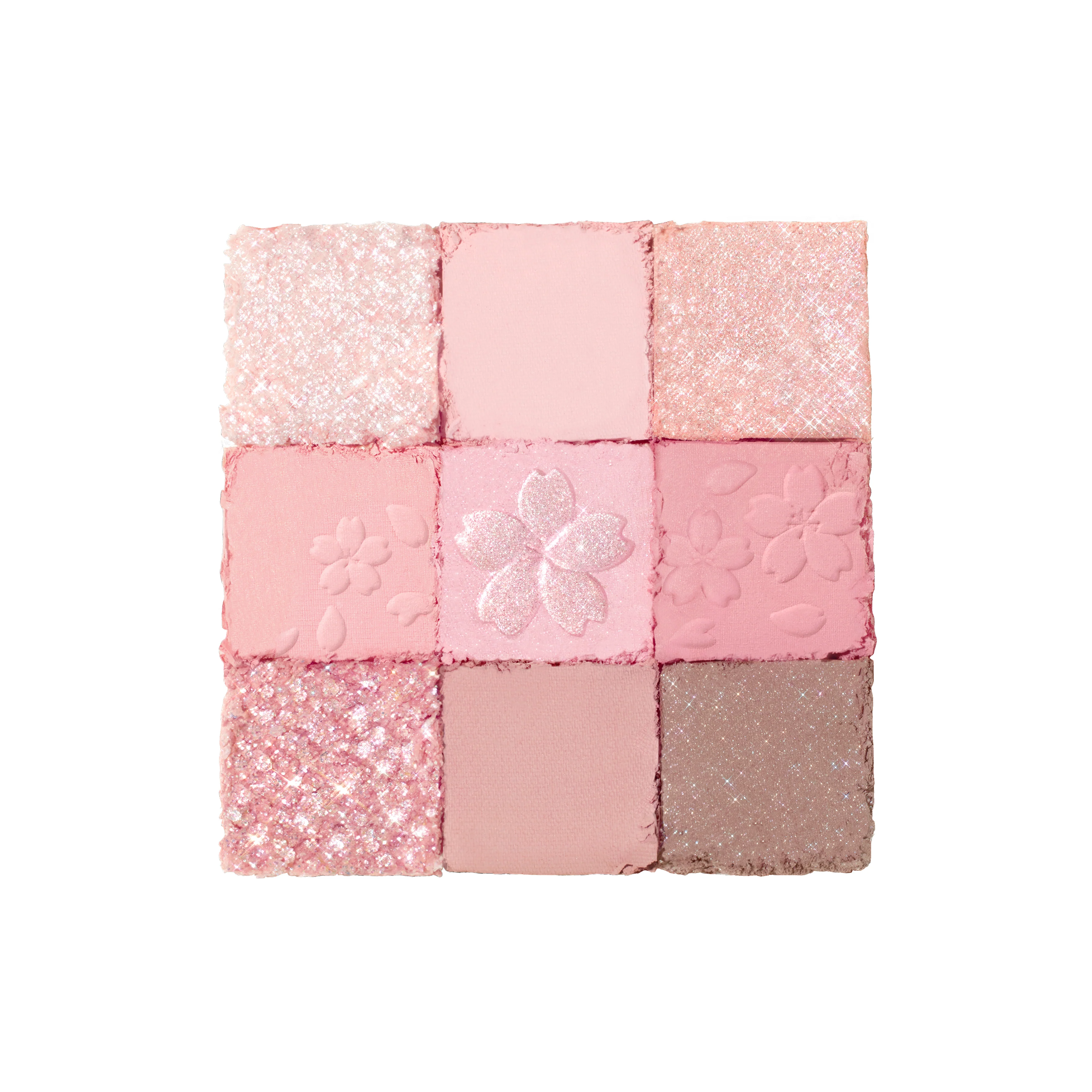 Product image 68