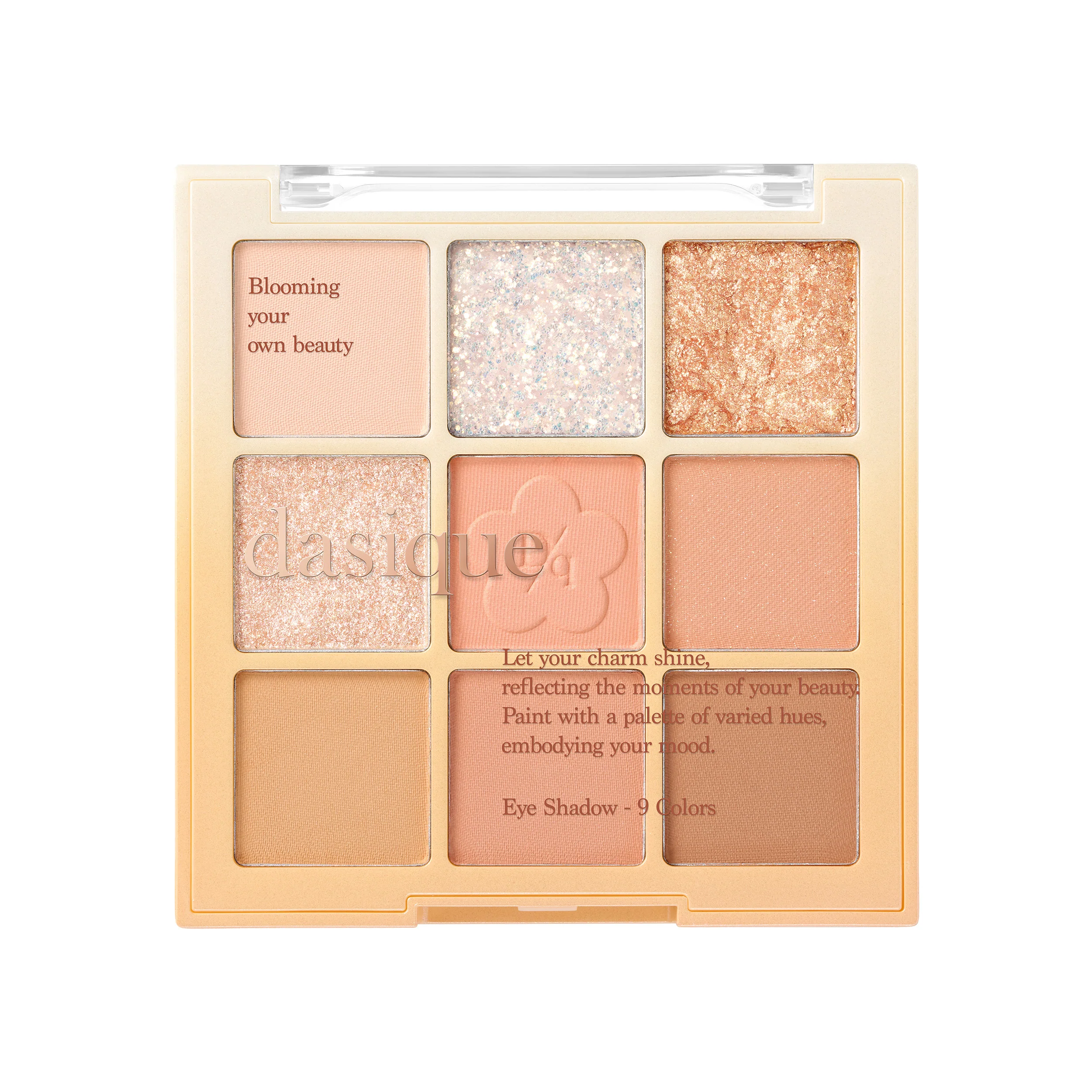 Product image 77