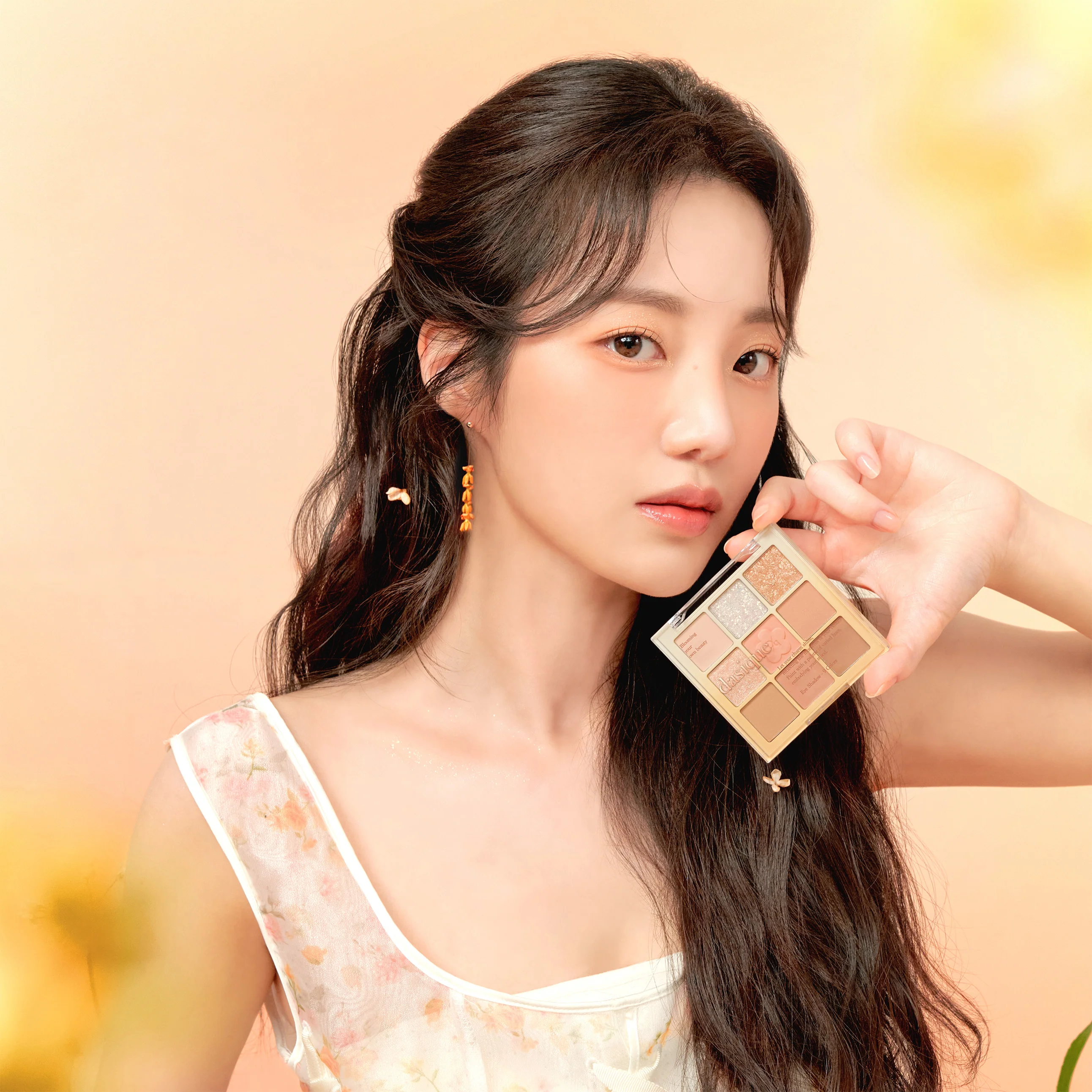 Product image 78