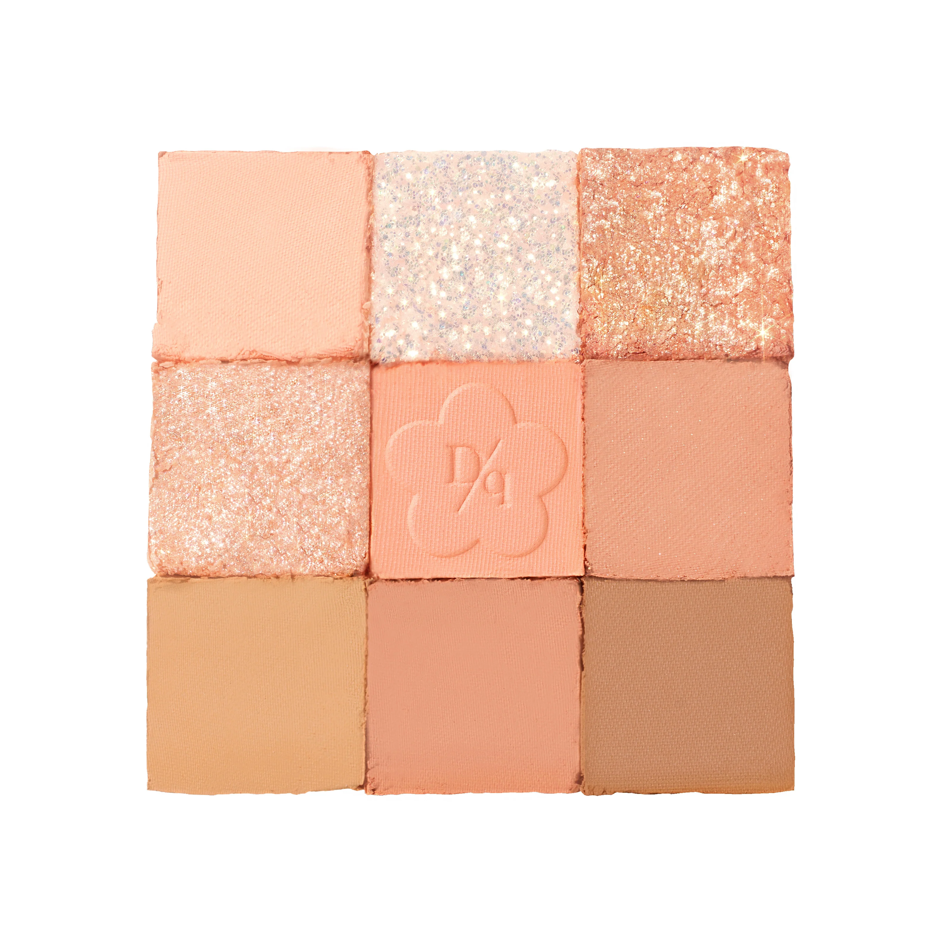 Product image 79