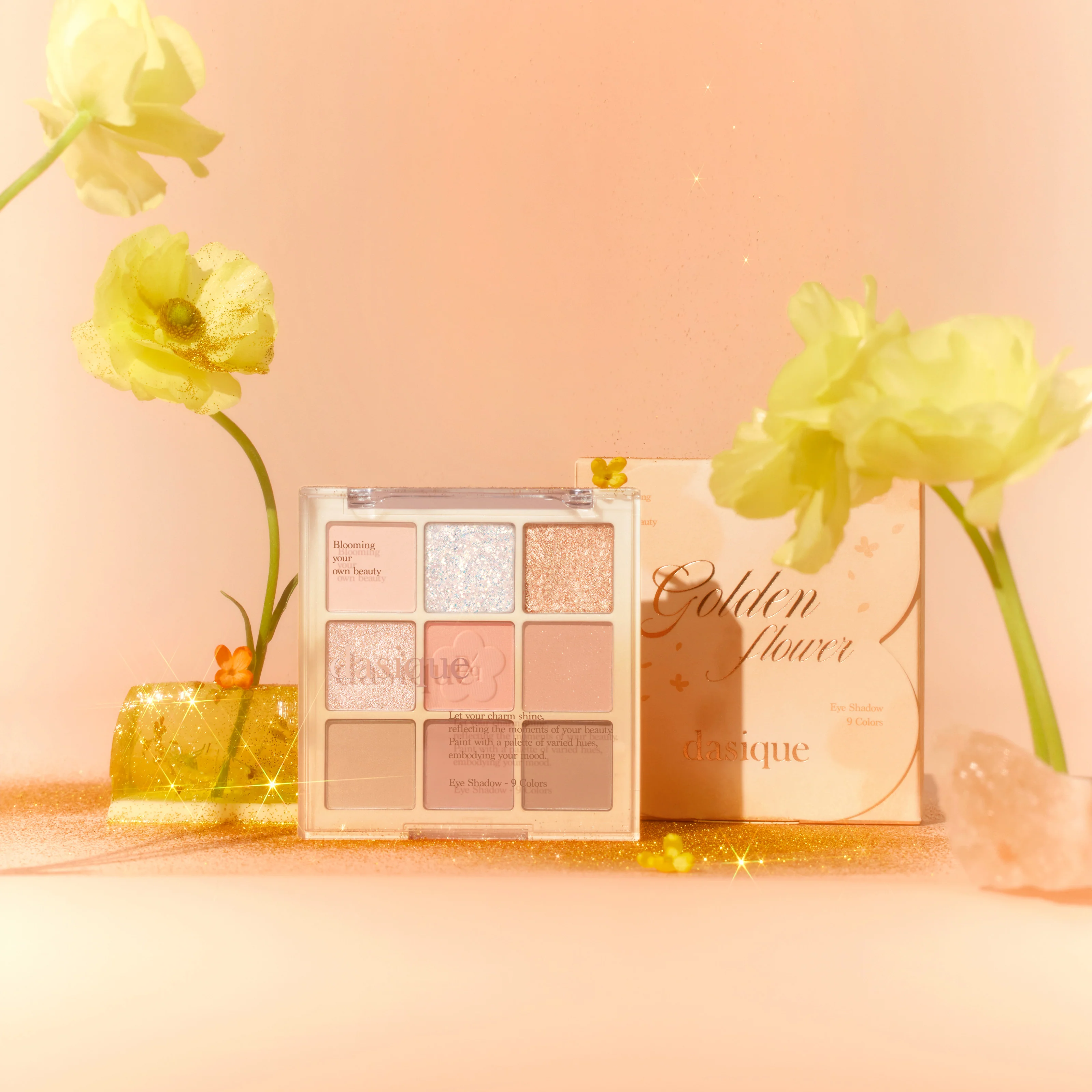 Product image 80