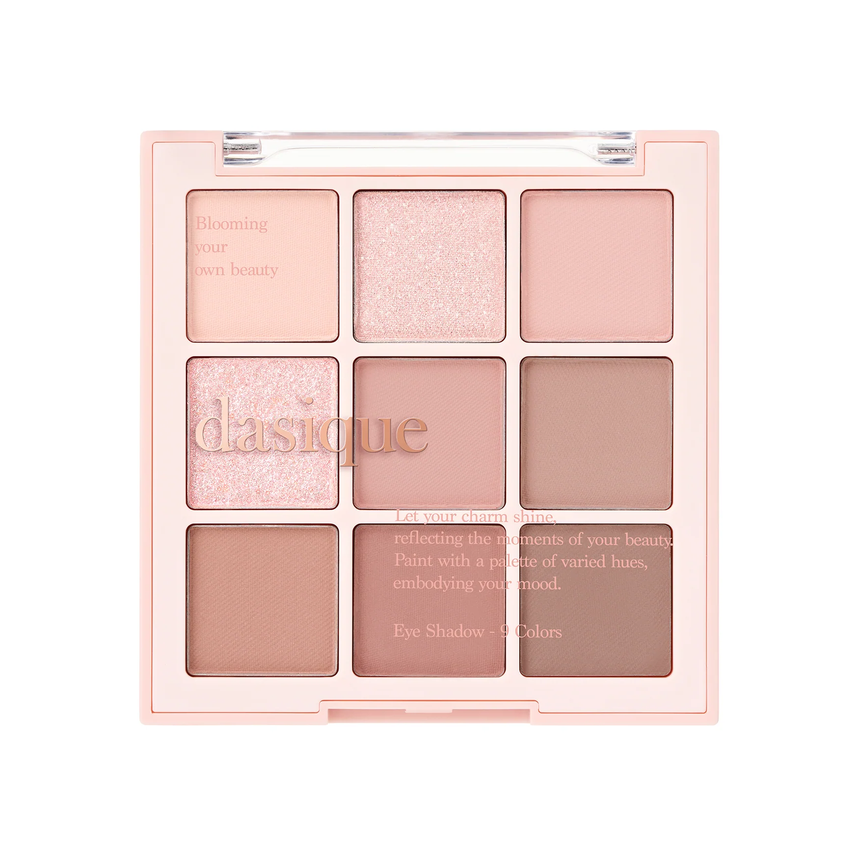 Product image 81