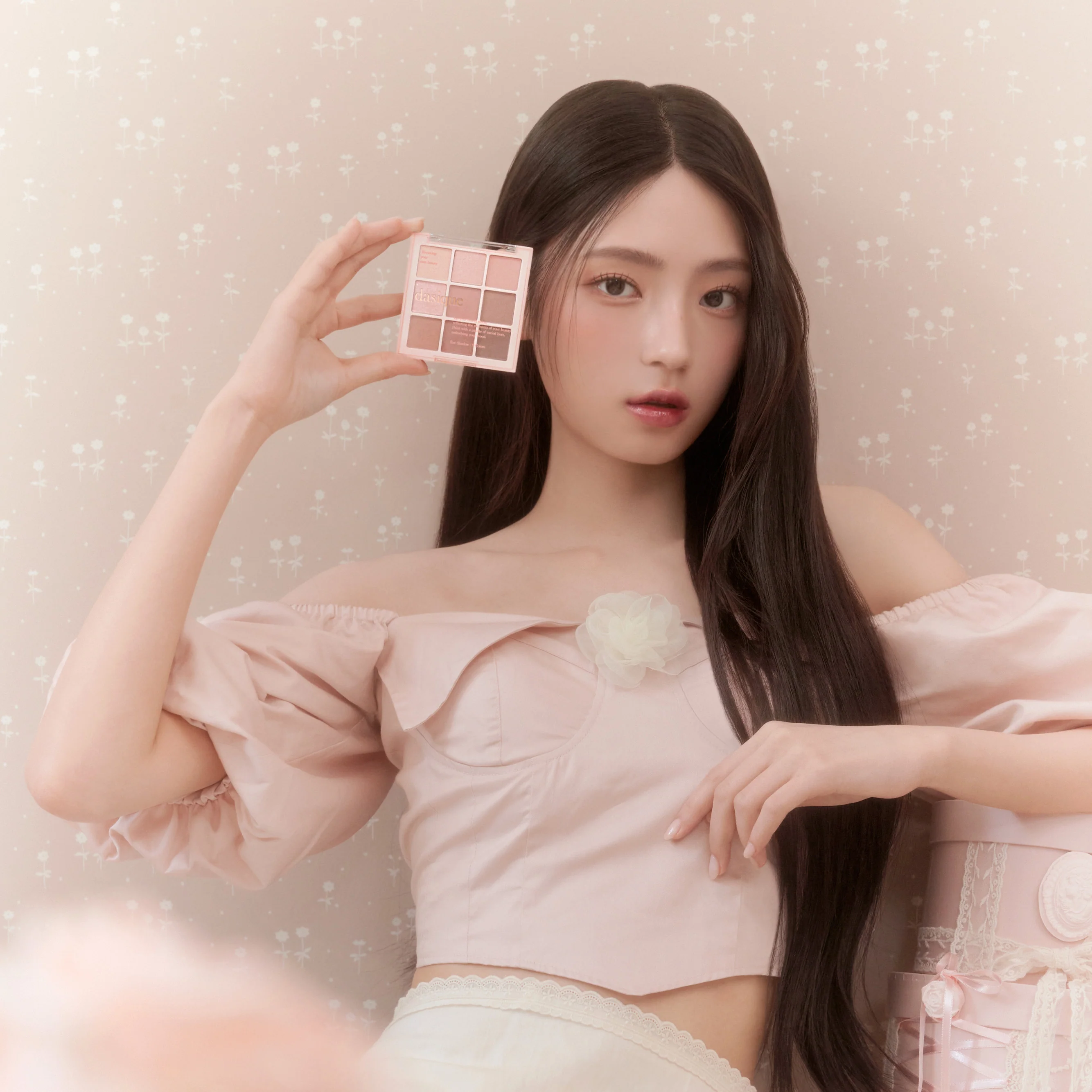 Product image 82