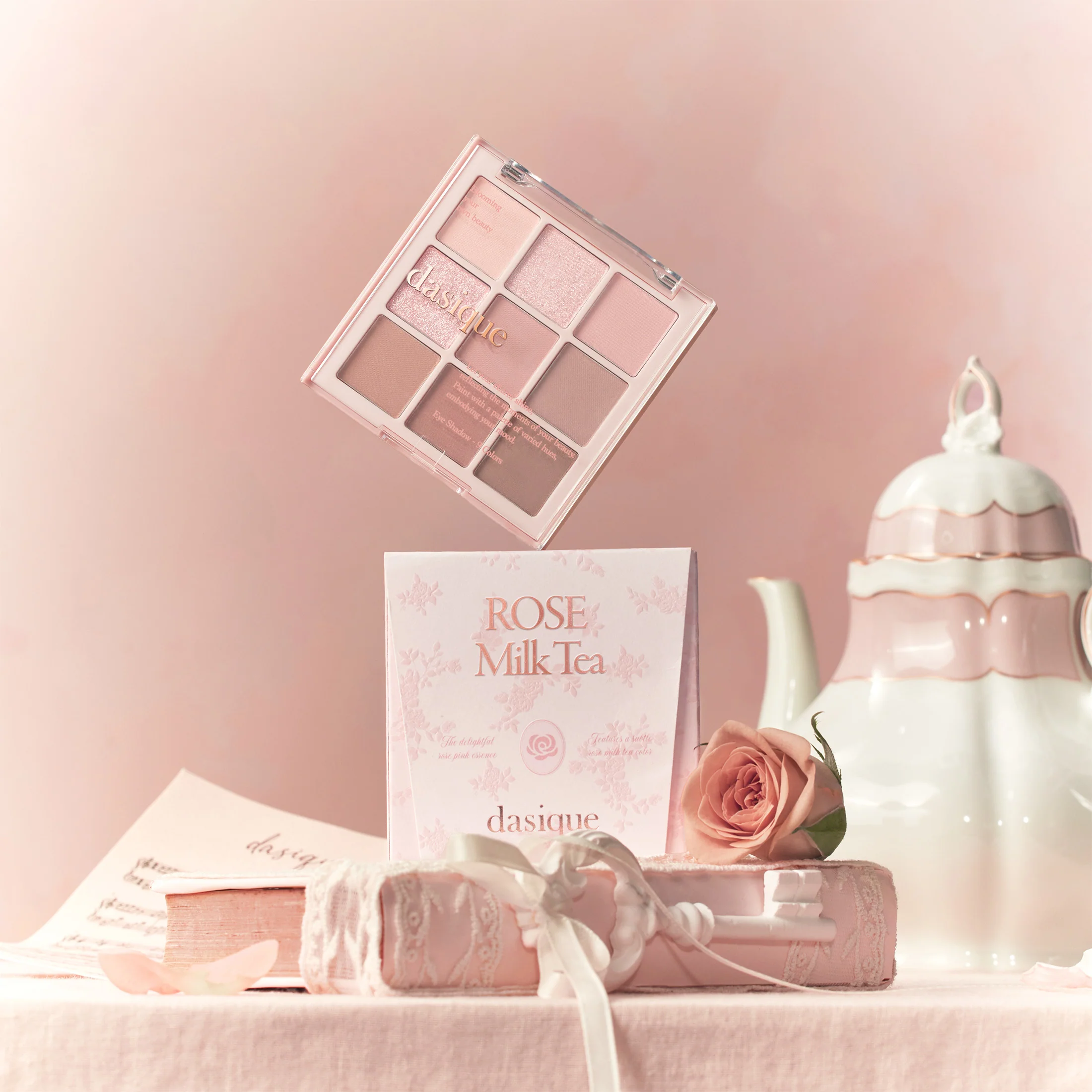 Product image 83