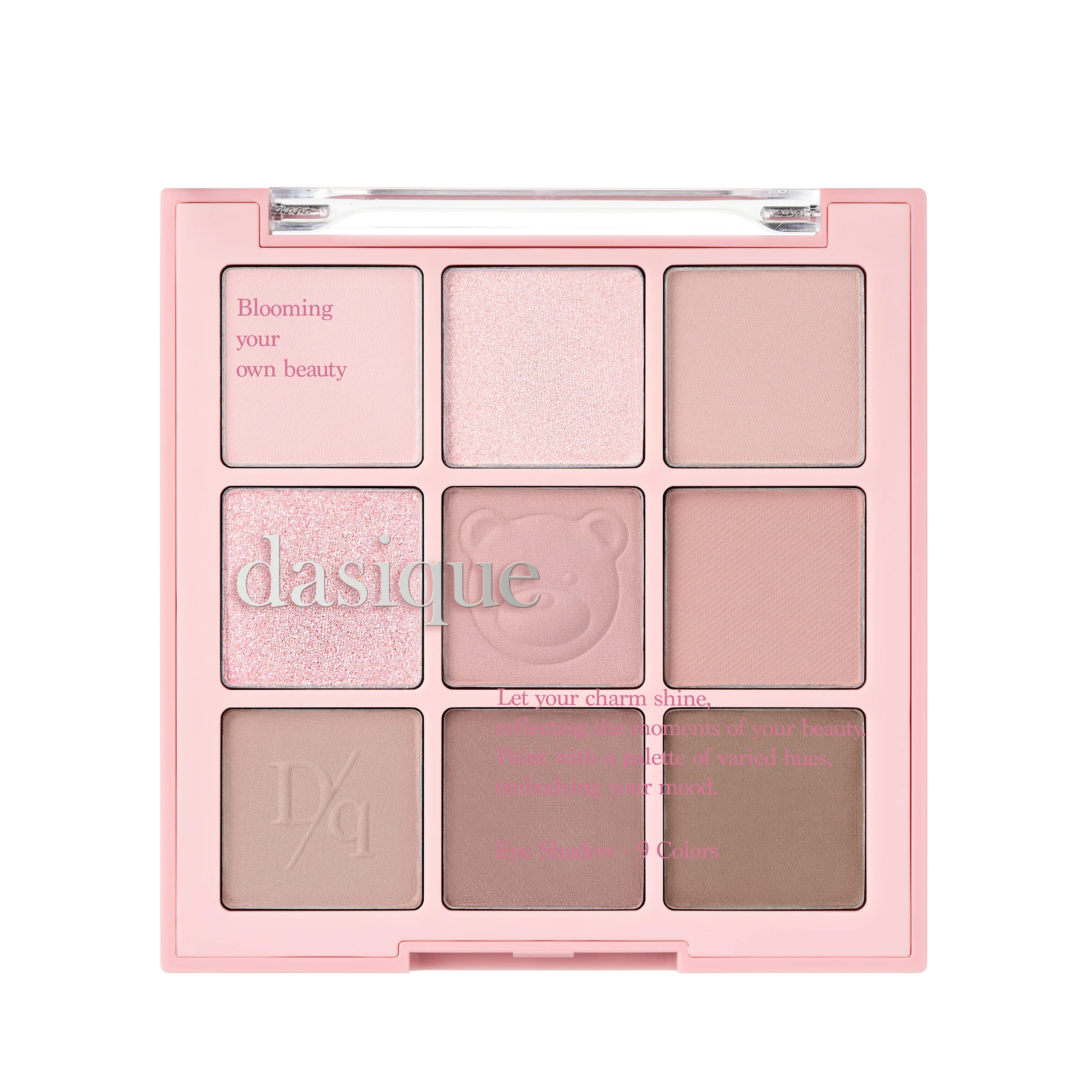 Product image 84