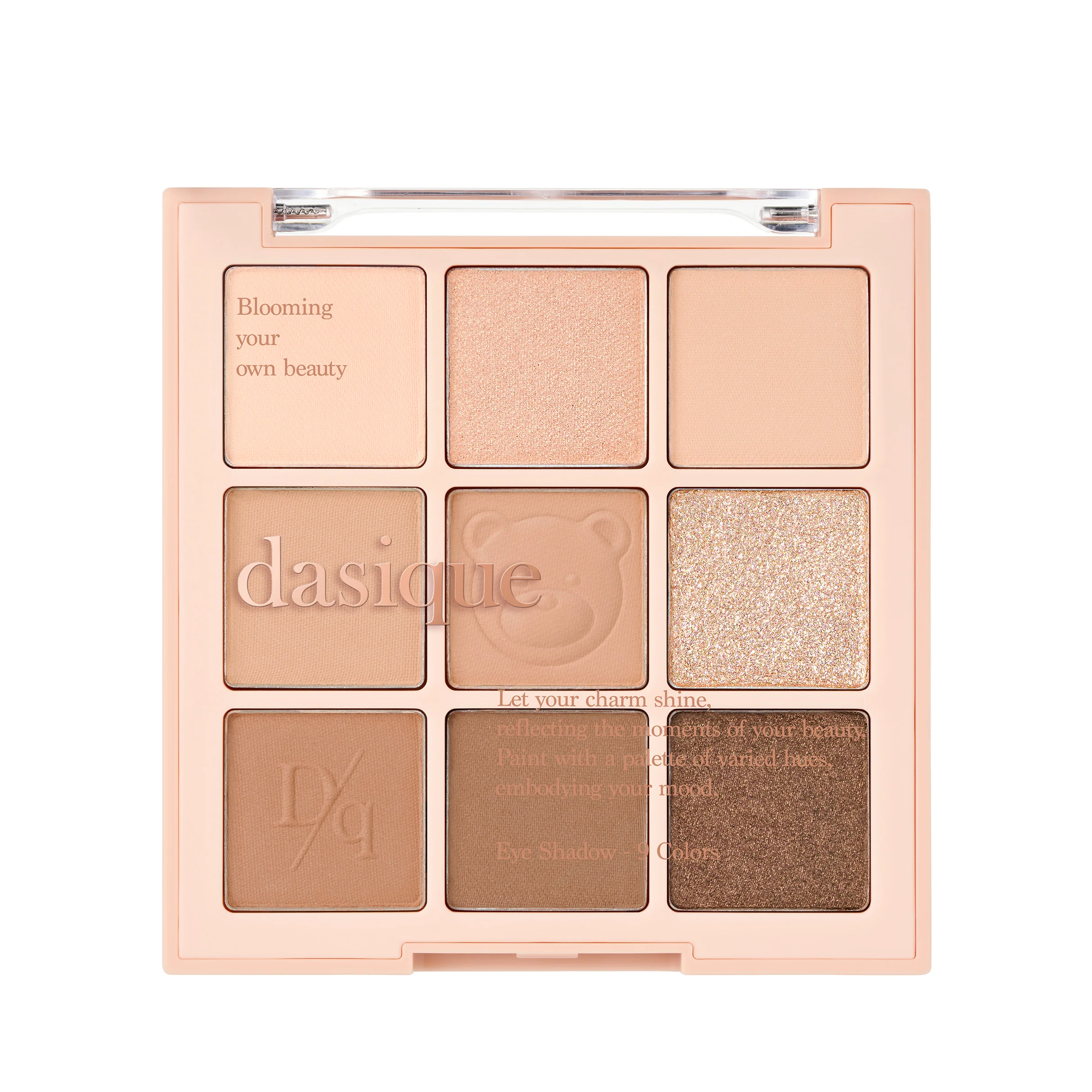 Product image 86