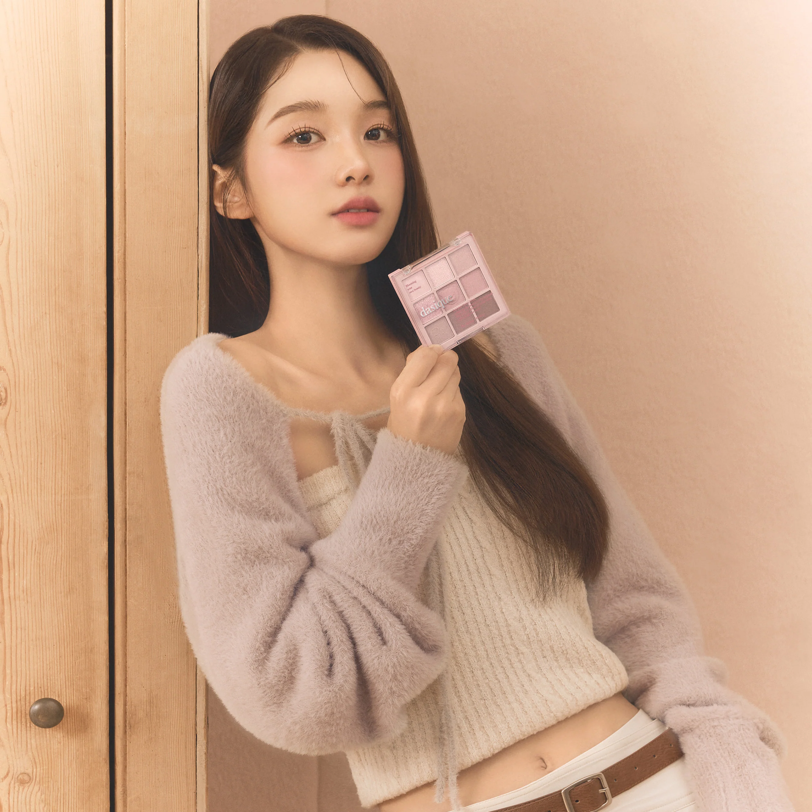 Product image 87