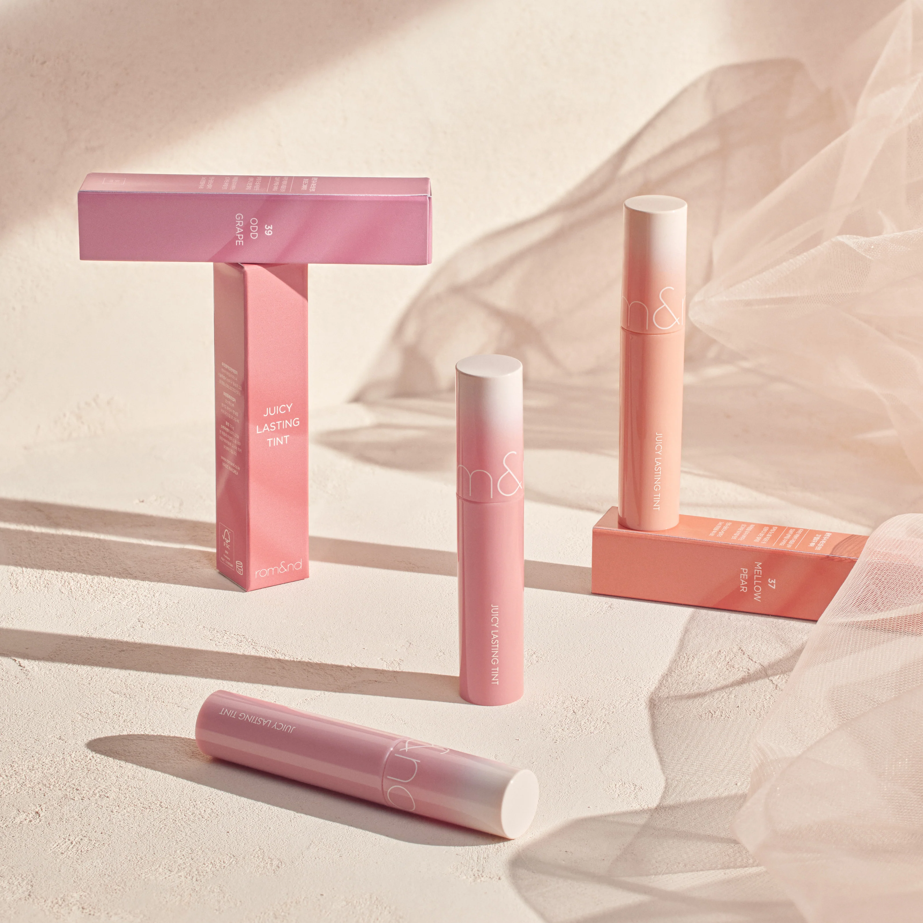 Product image 67